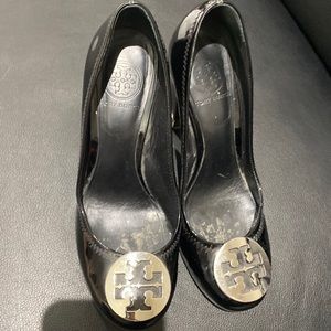 Tory Burch pumps